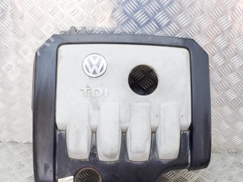 Used Upper protection Upper protection VW PASSAT B6 (3C2) 2.0 TDI 16V (140 hp) 9227815 9227815