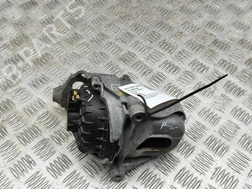 Used Engine mount Engine mount 37583259 37583259