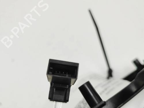 Switch MERCEDES-BENZ EQS (V297) EQS 450+ (297.123) | BP38731594I30 - Image 5