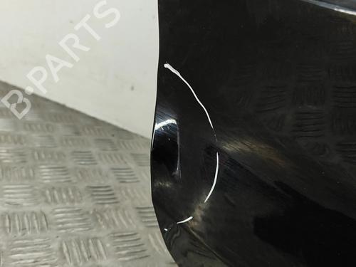 Tailgate FORD PUMA (J2K, CF7) 1.0 EcoBoost mHEV | BP32025465C6 