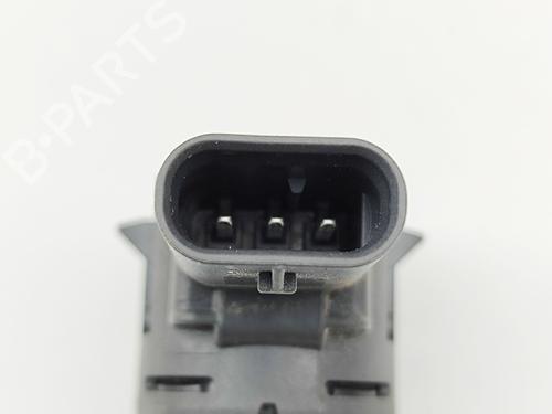 Electronic module LAND ROVER DISCOVERY V (L462) D300 MHEV 4x4 | BP30644390M83