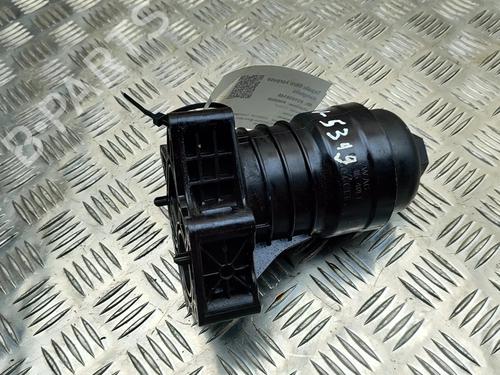 Støtte PORSCHE CAYENNE (9YA) 3.0 AWD (9YAAA1) | BP28079025C155 