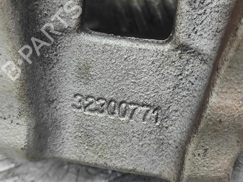 Right rear brake caliper VOLVO EX40 (536) EV | BP38650176M106 - Image 6