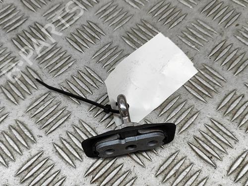 Other JAGUAR I-PACE (X590) EV400 AWD | BP28436058O1