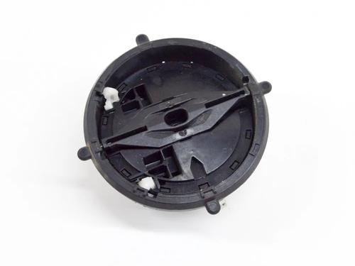 Electronic module OPEL ASTRA J (P10) 1.7 CDTI (68) | BP11869769M83 - Image 3