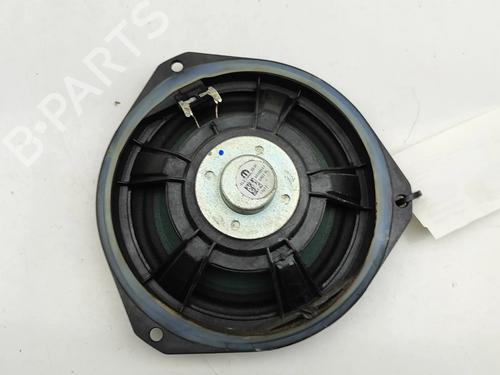 Speaker ALFA ROMEO STELVIO (949_) 2.9 Q4 (949.AXG2A, 949.AXH2A, 949.AXS2A) | BP33373724E2 - Image 3