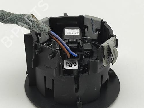 Speaker FORD KUGA III (DFK) 2.5 Duratec Plug-in-Hybrid | BP28561419E2