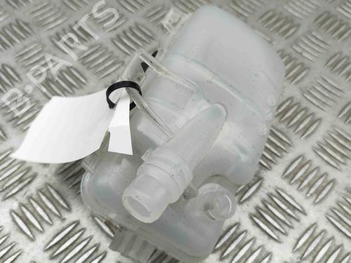 Used Expansion tank CITROËN C5 AIRCROSS (A_) 1.6 Hybrid 225 (A45GFR) (224 hp) 29459521