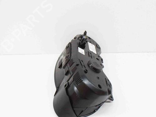 Instrument cluster FORD FOCUS III 1.0 EcoBoost | BP6773106C47