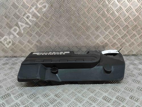 Upper protection HONDA CR-V IV (RM_) 2.2 i-DTEC AWD (RE6) | BP17548491M93 