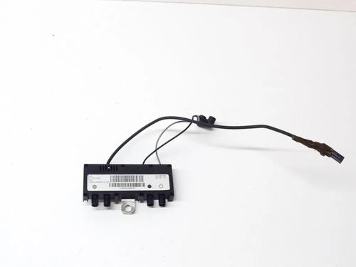 Used Electronic module Electronic module CITROËN C6 (TD_) 2.7 HDi (204 hp) 9227545 9227545