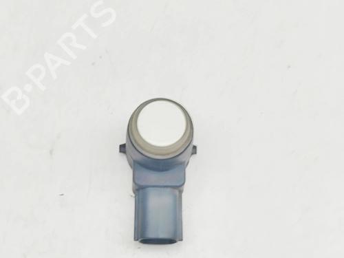 Used Electronic module Electronic module MASERATI GHIBLI III (M157) 3.0 D (275 hp) 34521018 34521018