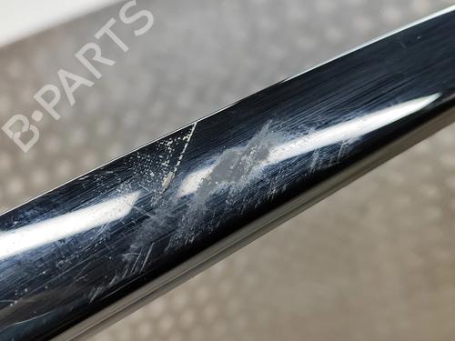 Andre VW ID.4 (E21) GTX | BP27770043O1 - Image 7