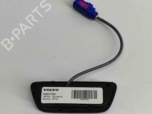 Other VOLVO XC90 II (256) T8 Hybrid AWD | BP23249388O1