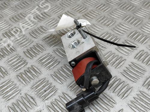Electronic sensor KIA SOUL II (PS) EV Electric | BP25863984M84 