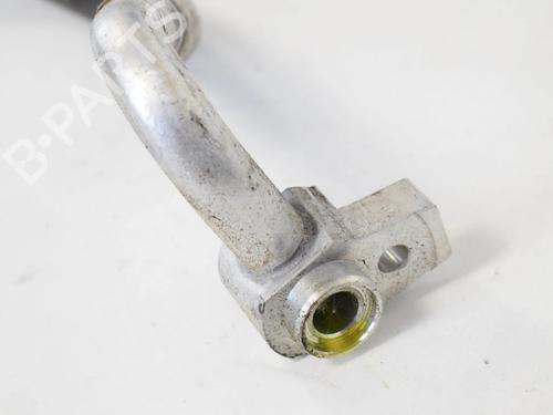 AC pipe FORD C-MAX II (DXA/CB7, DXA/CEU) 1.5 TDCi | BP30258846M126 - Image 3