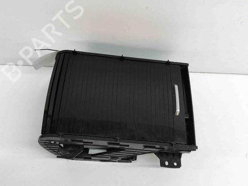 Used Cup/Object holder LAND ROVER RANGE ROVER EVOQUE (L538) 2.2 D 4x4 (190 hp) 18036753