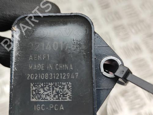 Ignition coil VOLVO XC90 II (256) B6 Mild Hybrid AWD | BP37643222M94 - Image 7