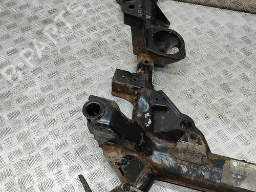 Subframe BMW X3 (E83) 3.0 d | BP24142799M9 