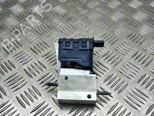Electronic sensor OPEL MOKKA 1.2 (76) | BP36984115M84 - Image 3