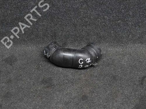 Pipe VW GOLF VII (5G1, BQ1, BE1, BE2) 1.6 TDI | BP14656276M125 