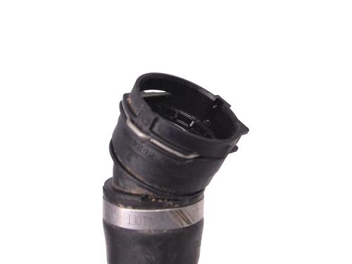 Pipe BMW 3 Touring (G21, G81) 330 e Plug-in-Hybrid | BP33355299M125 - Image 3