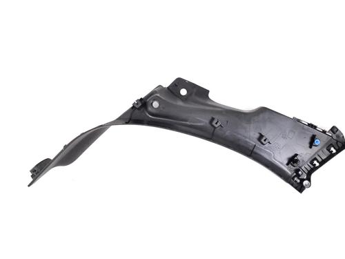 Other PEUGEOT 2008 I (CU_) 1.2 THP 110 / PureTech 110 | BP30281267O1 - Image 4