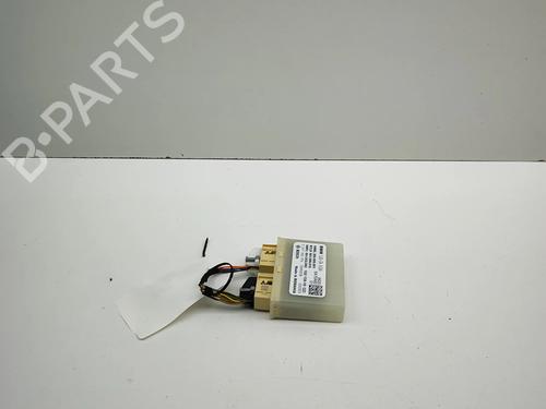 Electronic module BMW X3 (G01, F97, G08) iX3 | BP39930617M83 - Image 2