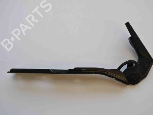 Used Hinge/Door check strap AUDI A4 B7 (8EC) 2.0 TFSI (200 hp) 30236716