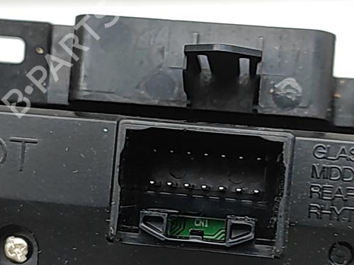 Electronic module TOYOTA GT 86 Coupe (ZN6_) 2.0 (ZN6AC_, ZN6BC_, ZN6K) | BP34160401M83  - Image 6