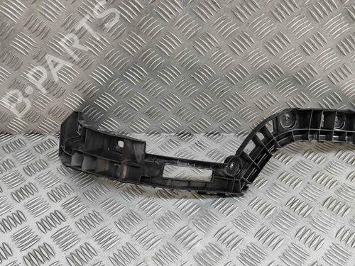 Rear bumper bracket VW PASSAT B7 Variant (365) 1.6 TDI | BP27267243C159 