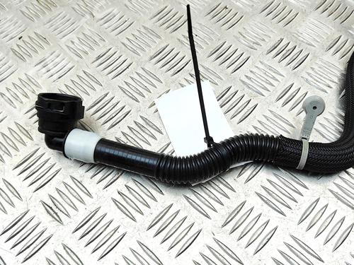 Pipe TESLA MODEL 3 (5YJ3) EV | BP38162482M125 - Image 7