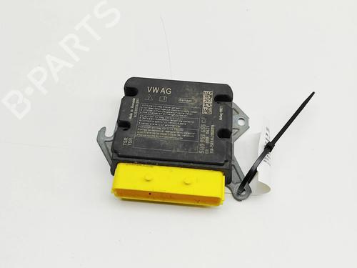 Used ECU airbags ECU airbags 36703341 36703341