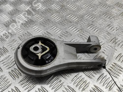 Engine mount BMW X1 (U11) iX1 xDrive 30 | BP33369242M89 - Image 5