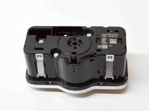 Elektronisk modul MERCEDES-BENZ A-CLASS (W177) A 220 d (177.014) | BP27757330M83