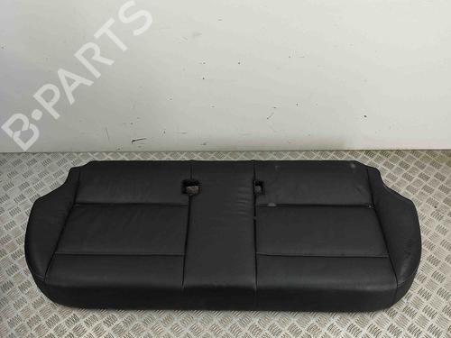 Used Rear seat BMW X3 (F25) xDrive 20 d (184 hp) 29310419