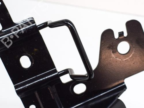 Support JAGUAR I-PACE (X590) EV400 AWD | BP27759762C155 