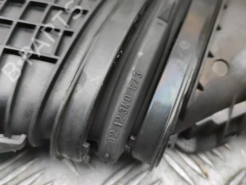 Pipe MERCEDES-BENZ E-CLASS Coupe (C207) E 350 BlueTEC / d (207.326) | BP32119411M125 