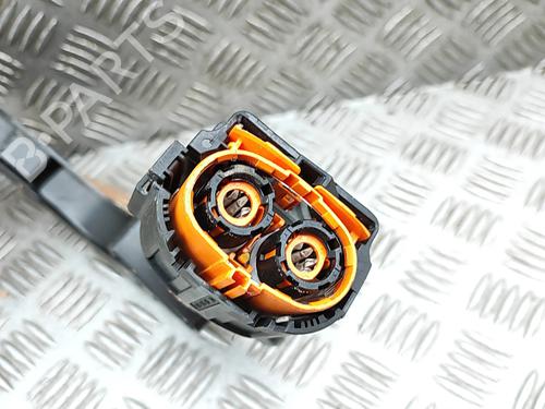 Wiring harness RENAULT ZOE (BFM_) ZOE (BFMC, BFMD) | BP38070538E16 - Image 5