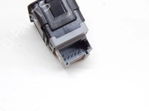 Switch AUDI Q7 (4LB) 3.0 TDI quattro | BP10527372I30 