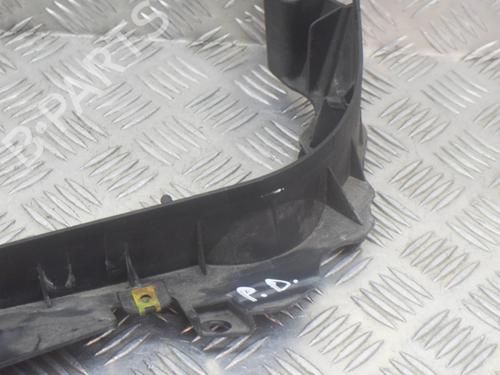 Other PORSCHE PANAMERA (970) 3.0 D | BP8836174O1