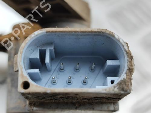 Electronic sensor LAND ROVER RANGE ROVER EVOQUE (L538) 2.2 D 4x4 | BP29753314M84 