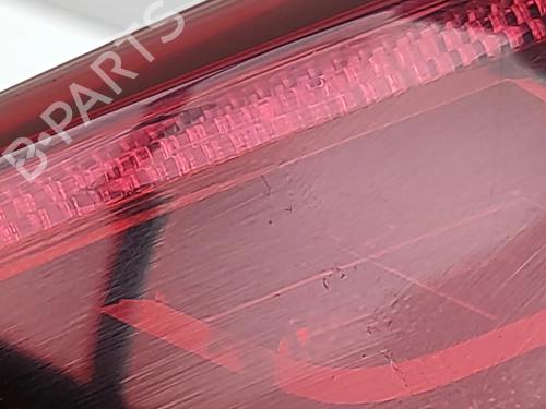 Left taillight AUDI A6 C7 (4G2, 4GC) 1.8 TFSI | BP33392258C34  - Image 7