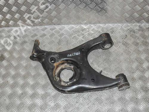 Left rear suspension arm OPEL INSIGNIA A Sports Tourer (G09) 2.0 Biturbo CDTI 4x4 (35) | BP16270952M14 