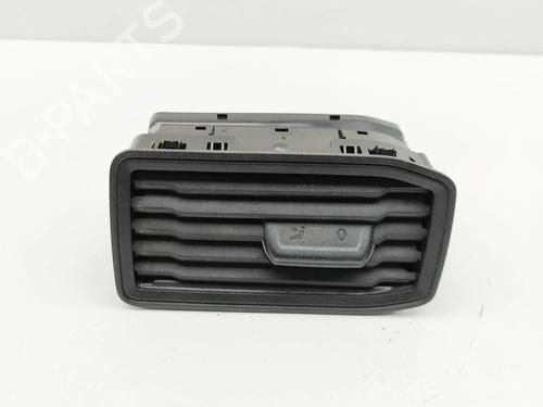 air-vent-vw-caddy-iv-box-bodympv-saa-sah-2015-2016-2017-2018-2019-2020-33381570 main image