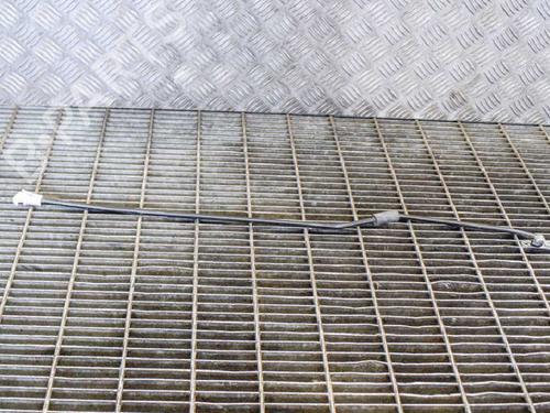 Support MITSUBISHI L200 / TRITON (KJ_, KK_, KL_) 2.4 DI-D 4WD (KJ0T) | BP6764968C155