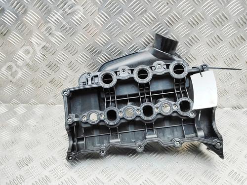 Valve cover BMW 5 (E60) 530 d | BP35982655M124 - Image 6