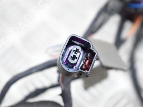 Module électronique VW ID.3 (E11, E12) Pro | BP27762570M83 