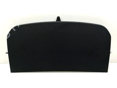 Hattehylle Hattehylle BMW 4 Gran Coupe (G26) M440 i Mild-Hybrid xDrive (374 hp) 34136717 34136717