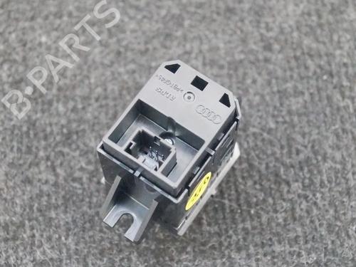 Switch AUDI A4 B9 (8W2, 8WC) 2.0 TFSI | BP6730441I30 - Image 2